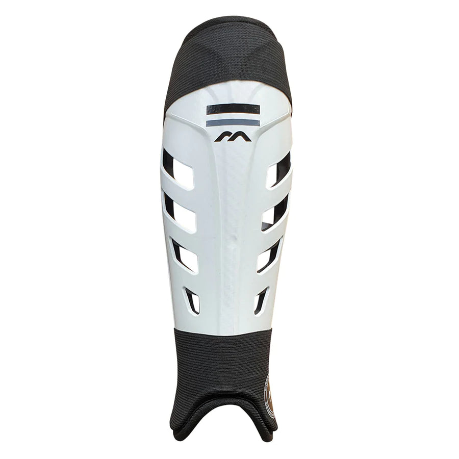 Adidas hockey shin pads hotsell