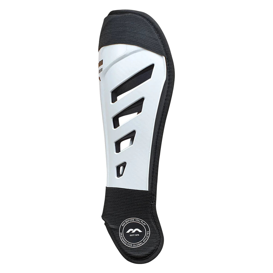 Mercian Genesis 1 Shinguard