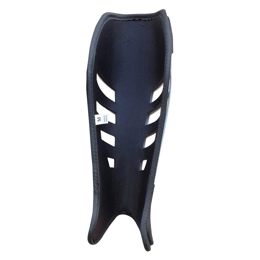 Mercian Genesis 1 Shinguard