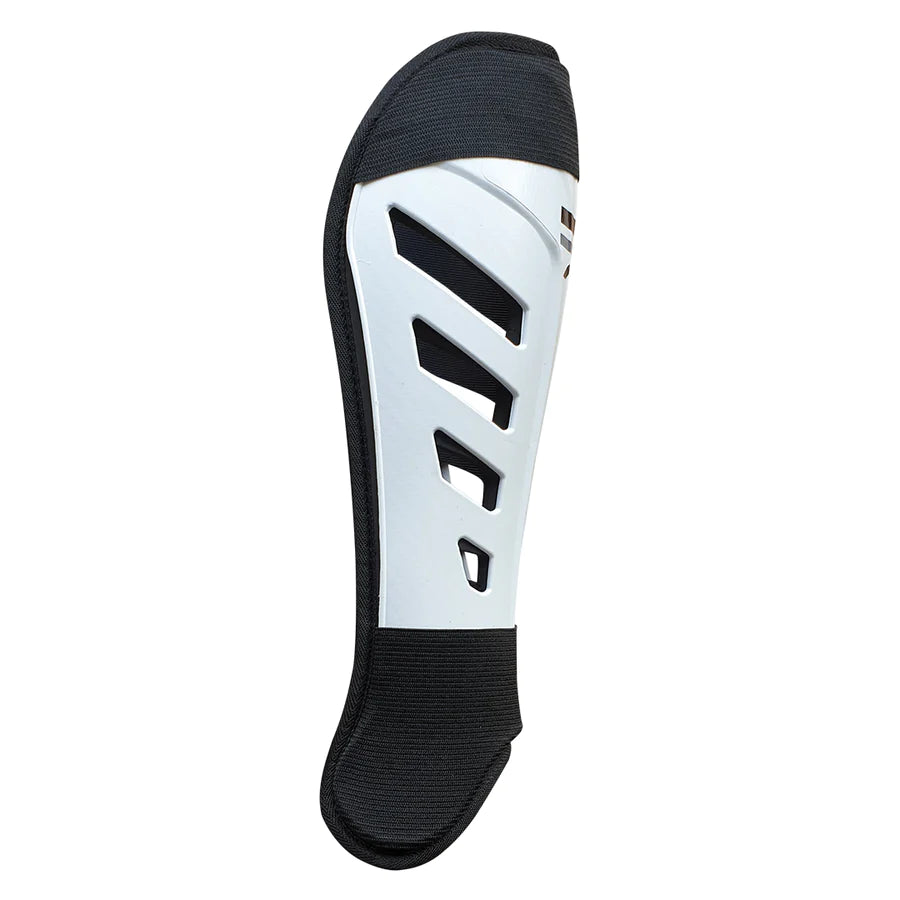 Mercian Genesis 1 Shinguard