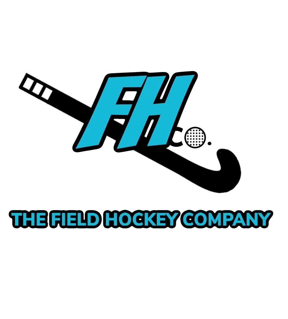 The Field Hockey Company