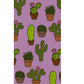 Cactus Hocsocx