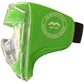 Mercian Evolution Face Mask