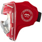 Mercian Evolution Face Mask