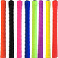 MERCIAN COLORED CHAMOIS - Over Grip