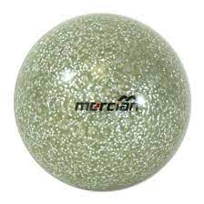 MERCIAN GLITTER BALL