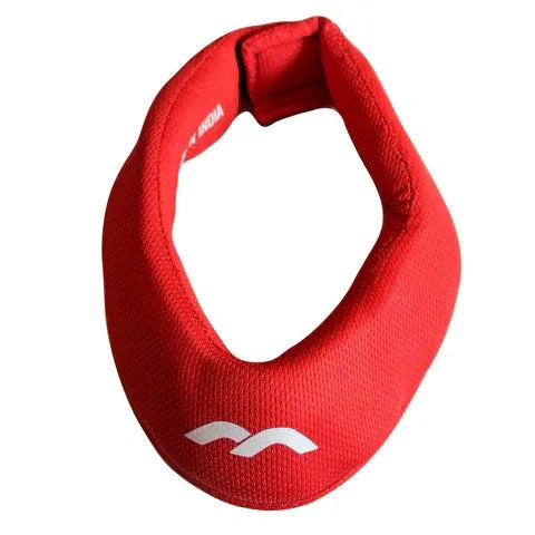 MERCIAN WRAP-AROUND THROAT PROTECTOR – The Field Hockey Company